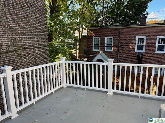 Building Photo - 62 N 2nd St