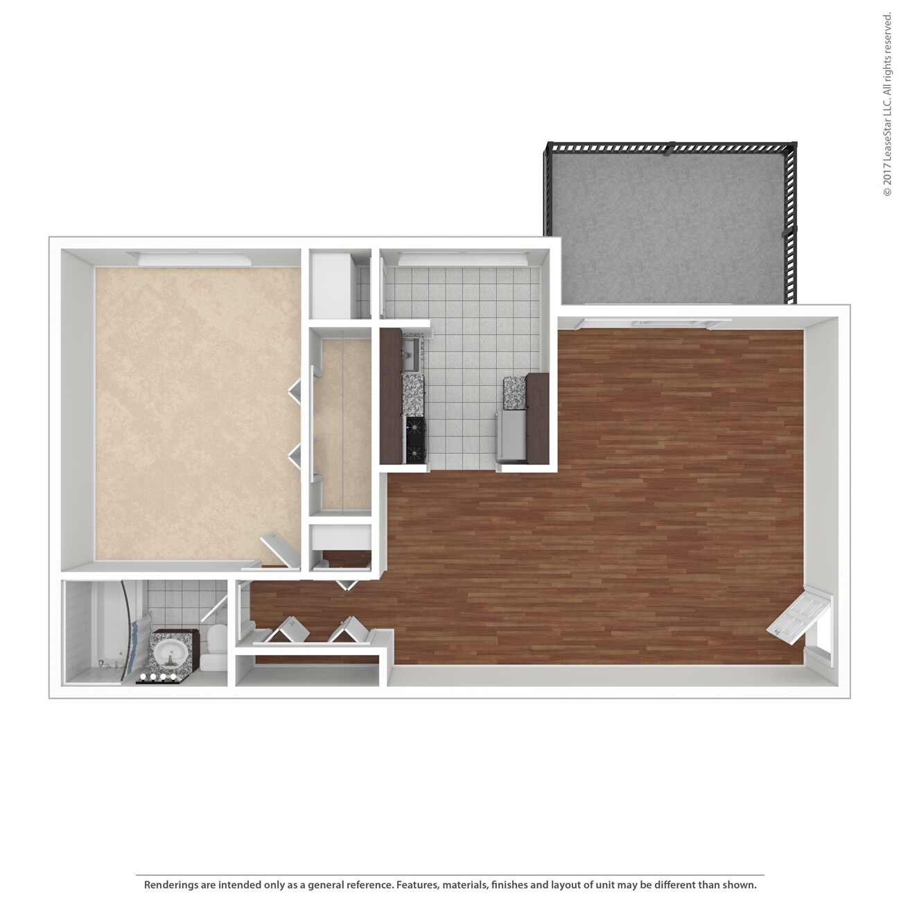 Peninsula Grove 2018 Cunningham Dr Hampton VA 23666 Apartment Finder
