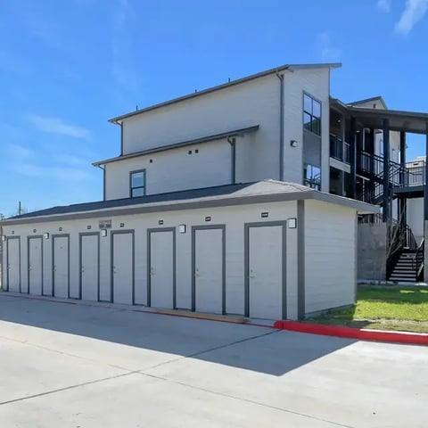 Building Photo - 3450 Barker Cypress Rd