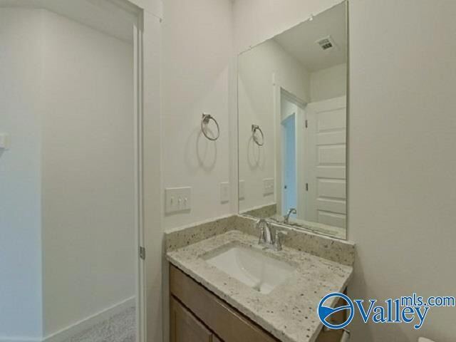 Building Photo - 6144 Taramore Ln NW