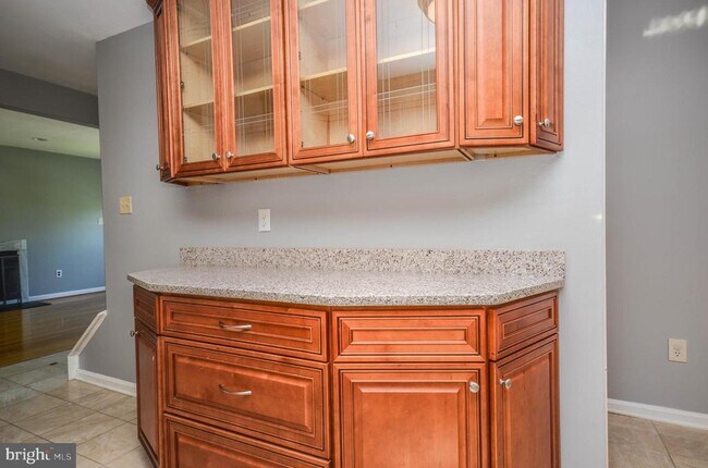 Building Photo - 11309 Brandy Hall Ln
