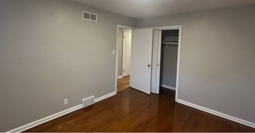 Building Photo - 4232 N 18th St