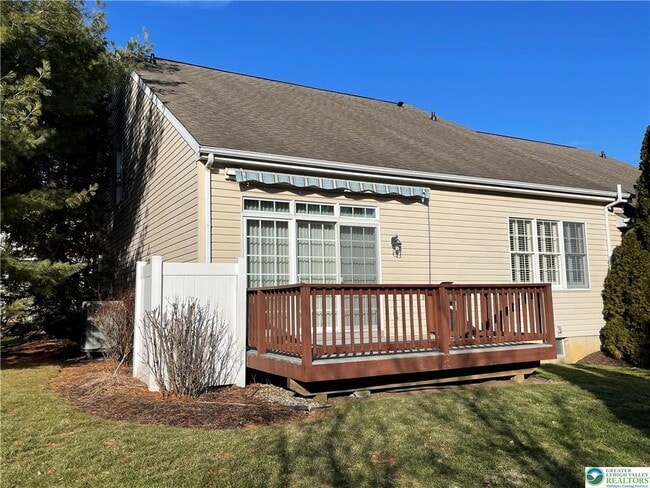 Building Photo - 2322 Fox Meadow Dr