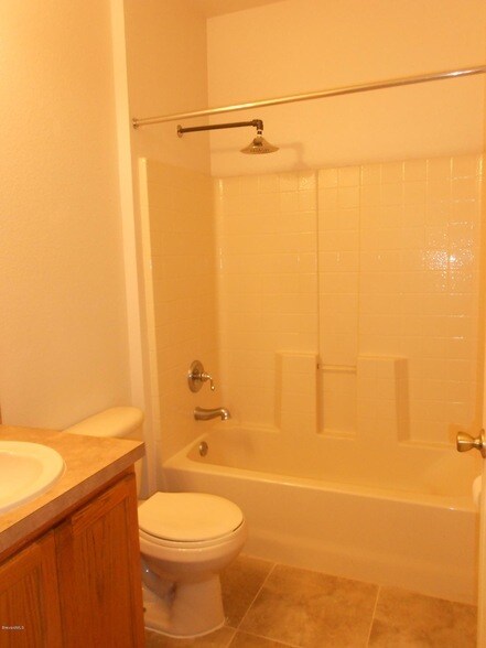 Building Photo - 3646 Mt Carmel Ln