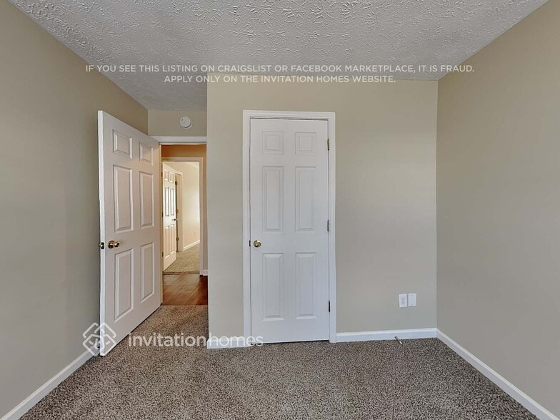 Building Photo - 4042 Parks Rd