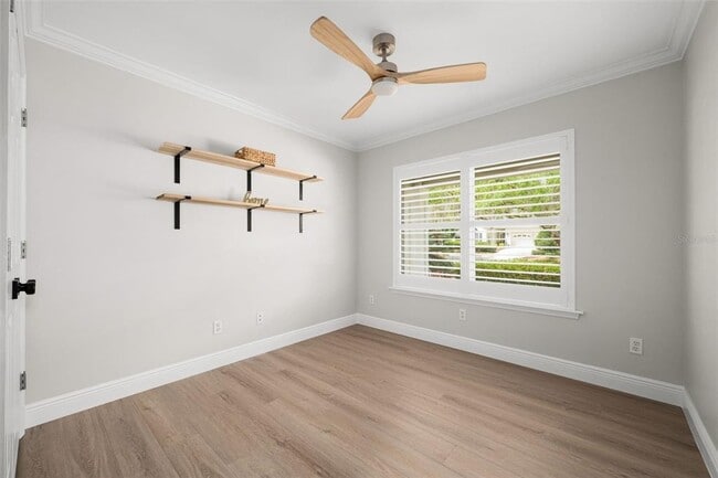 Building Photo - 9821 SW 34th Rd