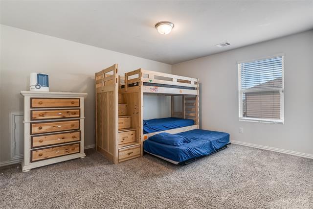 Building Photo - 10901 Tamarisk Dr