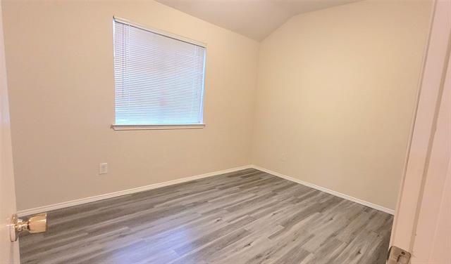 Building Photo - 8470 Goldfinch Way