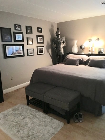 Building Photo - 2632 Wagon Dr