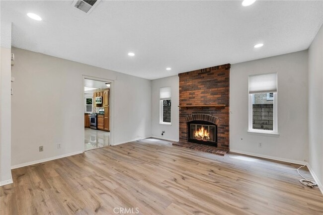 Building Photo - 12160 Crystal Ridge Way