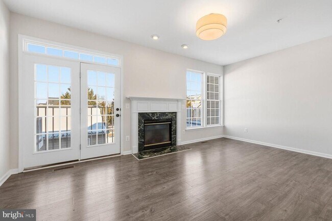 Building Photo - 3816 Sugarloaf Pkwy