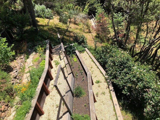 Building Photo - 625 Lovell Ave