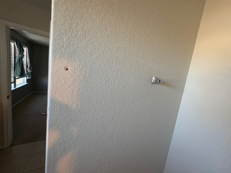 Building Photo - 10347 Dunlap