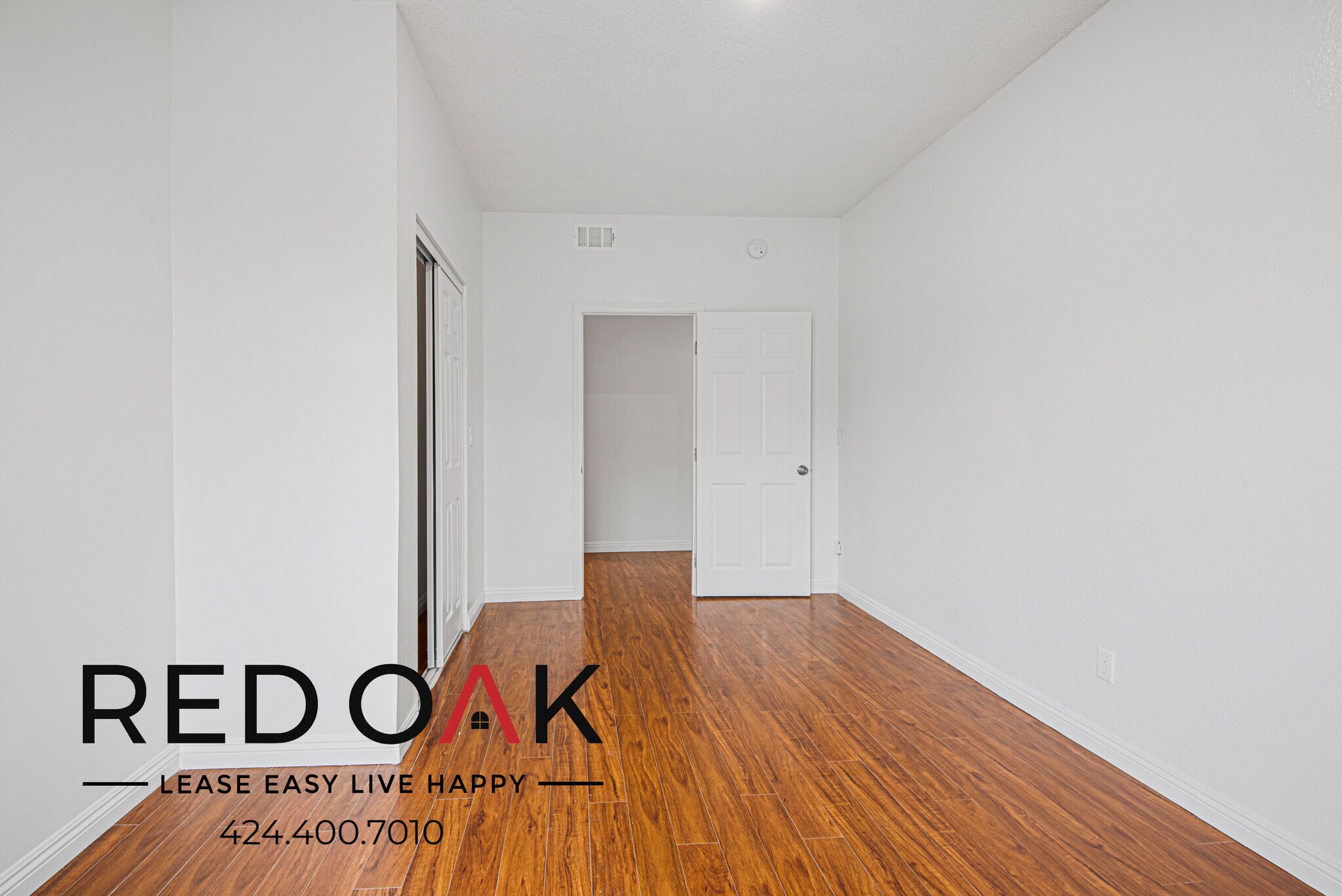 Building Photo - 4320 S Centinela Ave