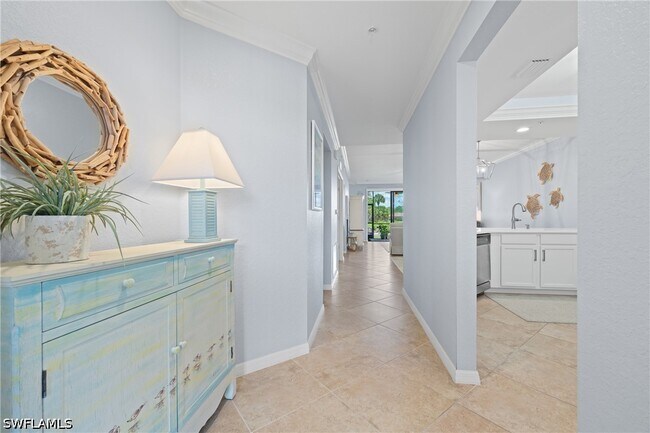 Building Photo - 9844 Venezia Cir