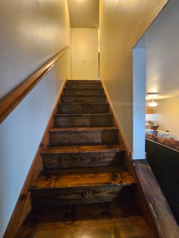 Building Photo - 211 N Grace St