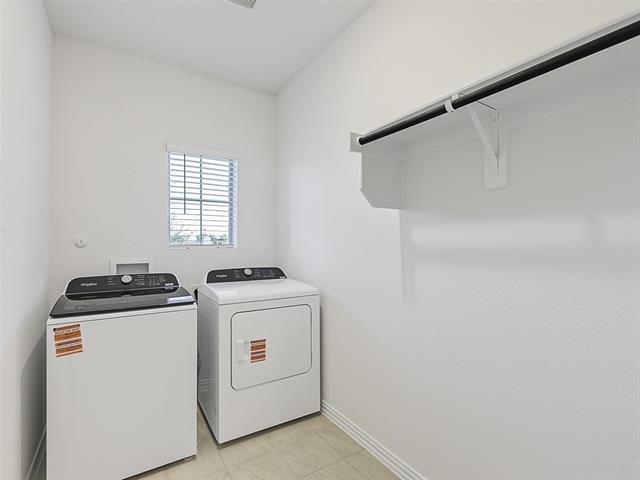 Building Photo - 506 Cottner Dr