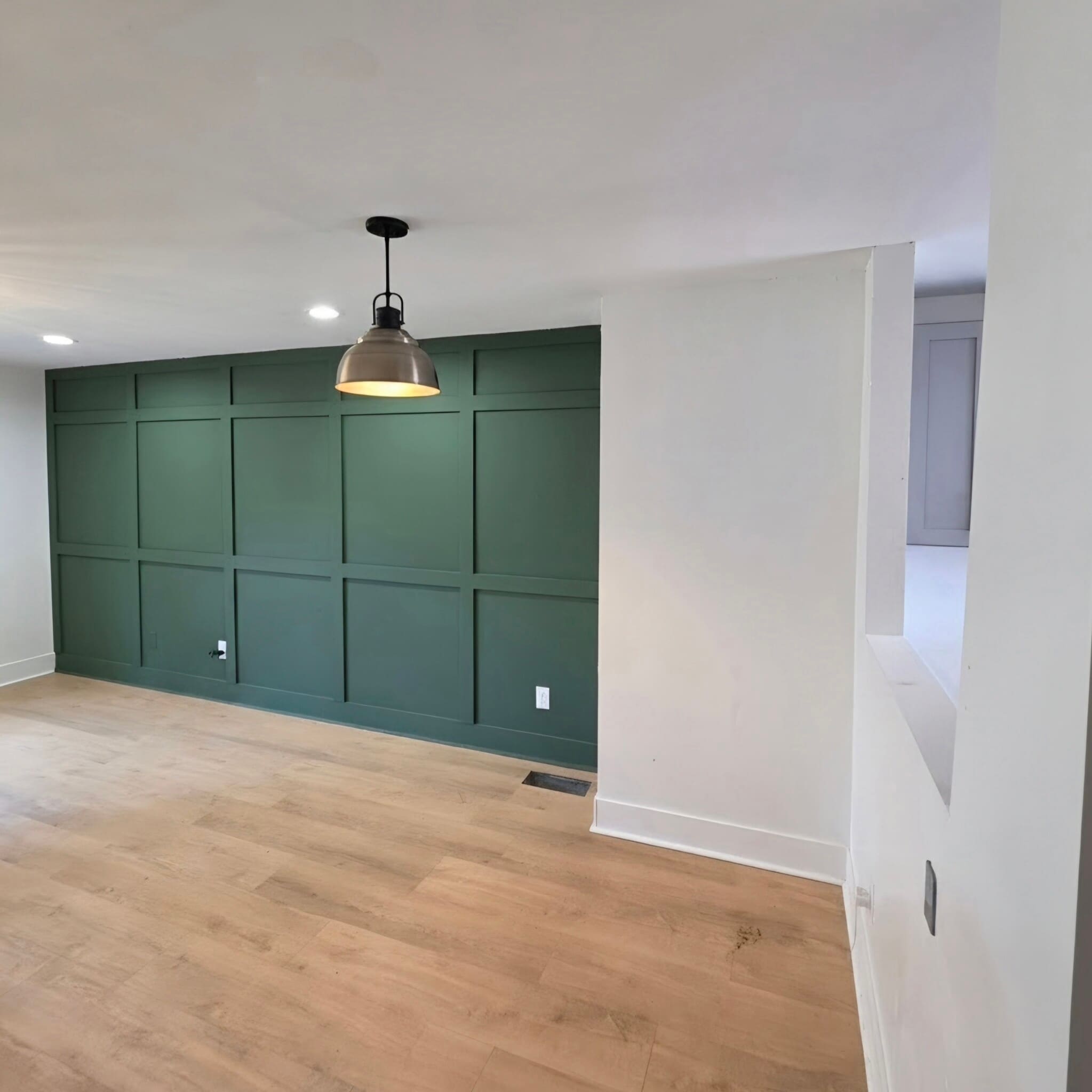 Building Photo - 221 Malloy Ln