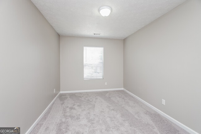 Building Photo - 851 Plumbridge Ct