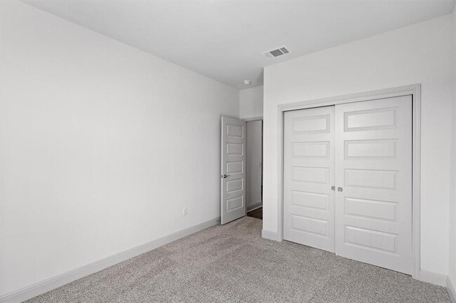 Building Photo - 16508 Coratina Dr