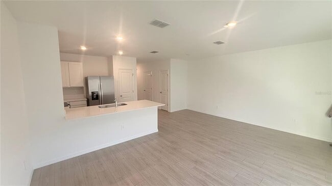 Building Photo - 17209 English Chestnut Wy