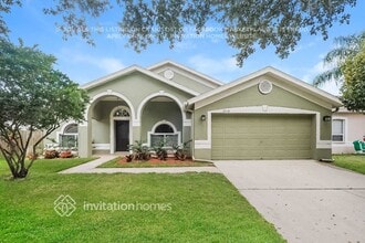 Building Photo - 2618 Brookville Dr