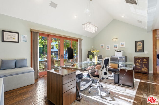 Building Photo - 3664 Gleneagles Dr