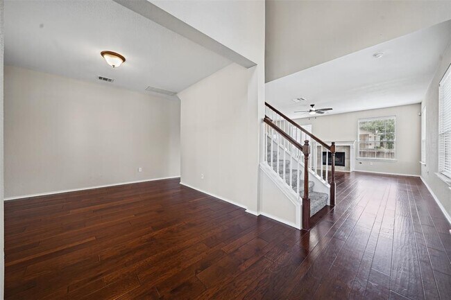 Building Photo - 15417 Staked Plains Loop