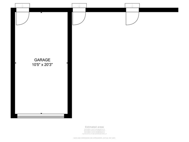 Building Photo - 2929 Ross Dr