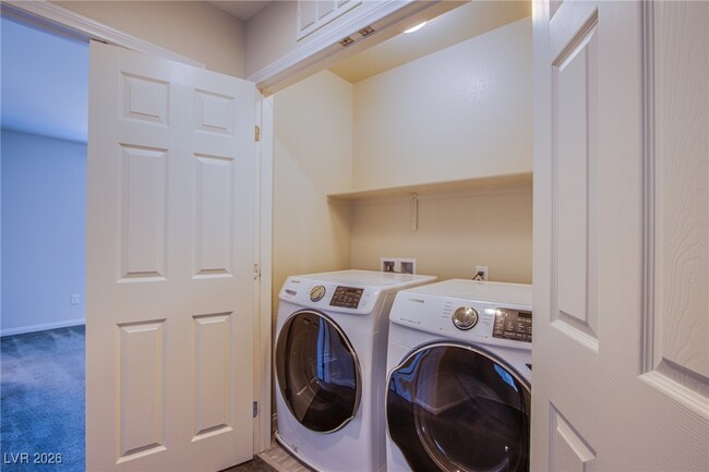 Building Photo - 8256 Nebula Cloud Ave