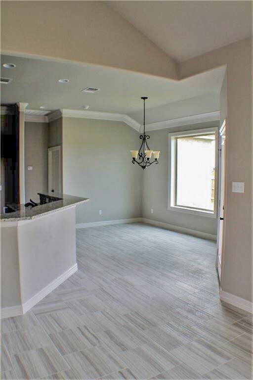 Building Photo - 336 Jake Dr