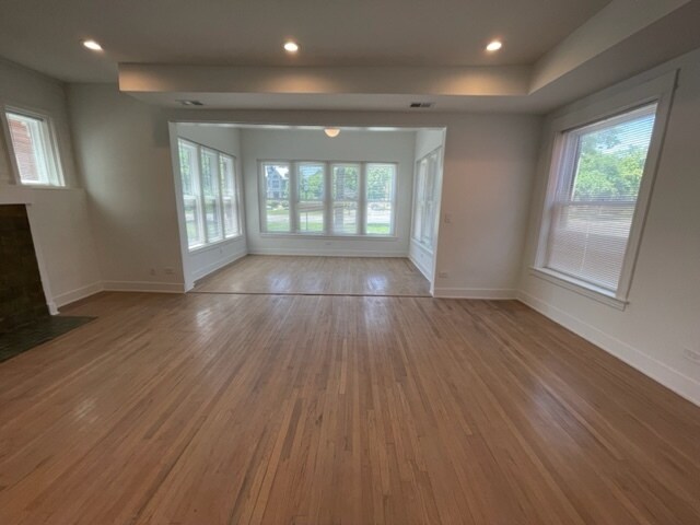 Building Photo - 1659 N Humboldt Blvd