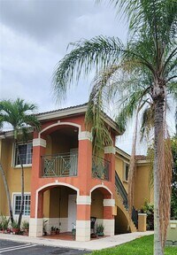 Building Photo - 13318 SW 152nd St
