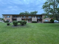 Building Photo - 2525 E Ballard Rd