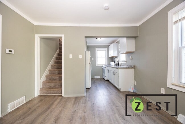 Building Photo - OPEN HOUSE 1/22! 2PM-2:30PM! Beautiful house!!!!