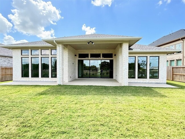 Building Photo - 8710 Incandesce Rise Dr