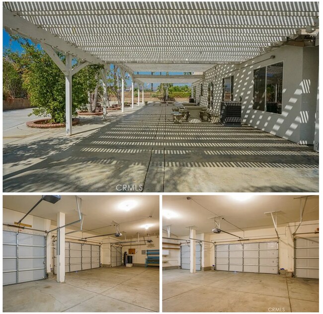 Building Photo - 12683 Palm View Way