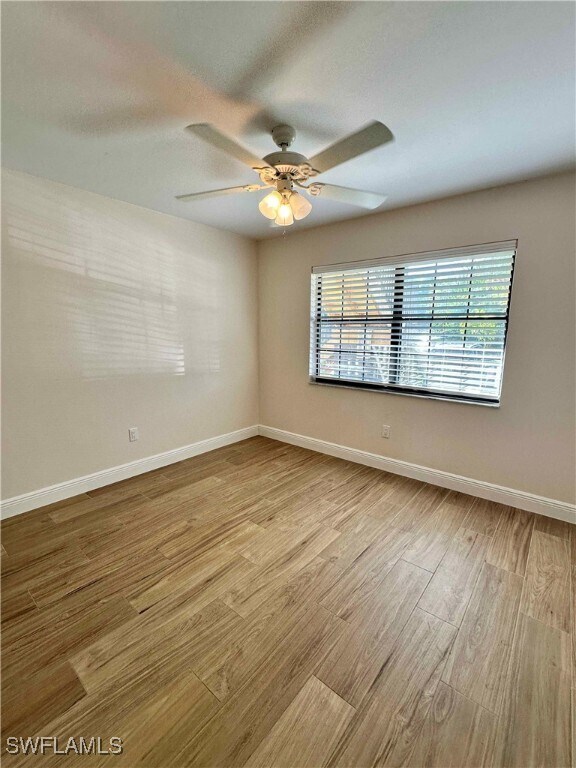 Building Photo - 5283 Treetops Dr