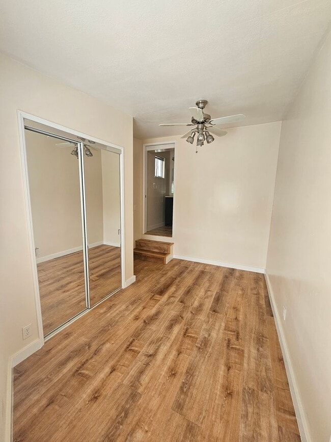 Building Photo - Aiea Heights: Newly renovated 1 bedroom 1 ...