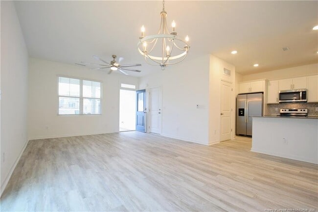 Building Photo - 36 Furley St