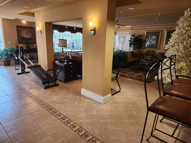 Building Photo - 1000 Spanish River Rd