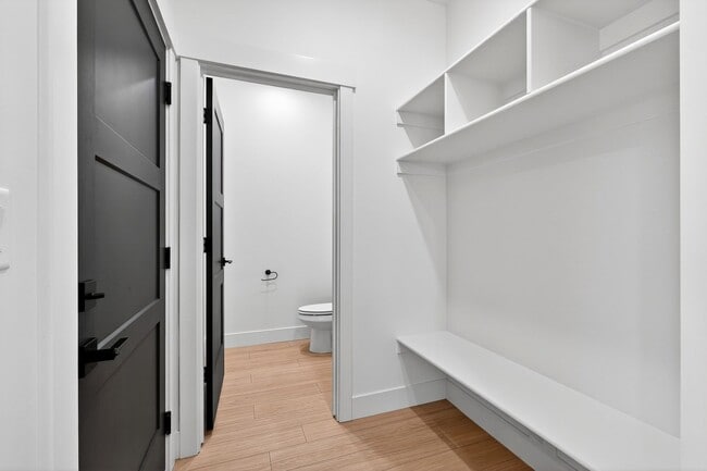 Building Photo - BRAND NEW TOWNHOME IN REXBURG WITH GARAGE