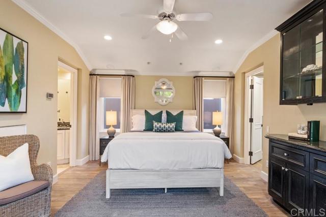 Building Photo - 8405 El Paseo Grande