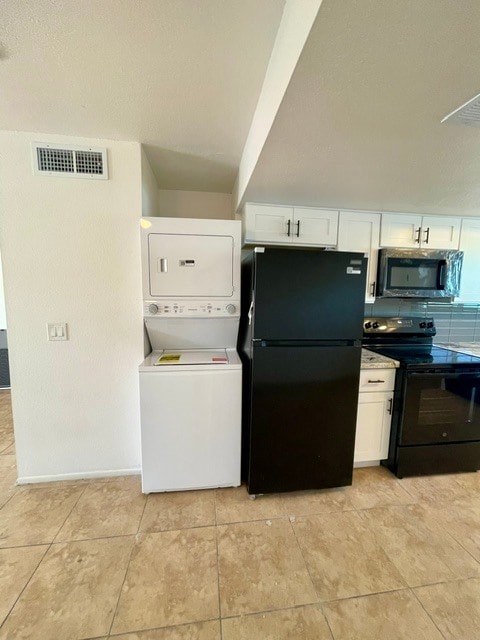 Building Photo - 3364 W Harmont Dr