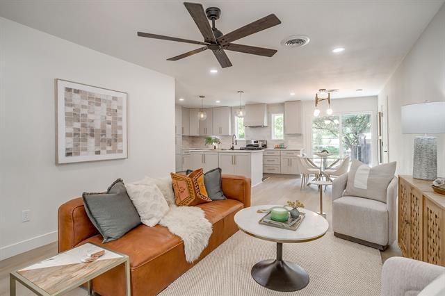 Building Photo - 3040 Tex Blvd