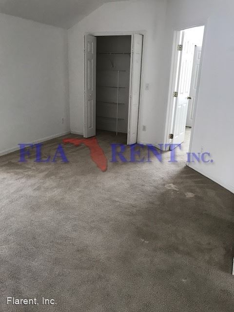 Building Photo - 4 br, 2.5 bath House - 1837 Colonial Woods...