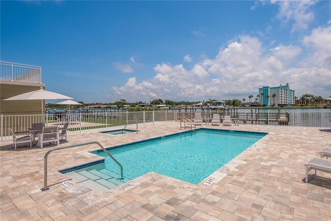 Building Photo - 20001 Gulf Blvd