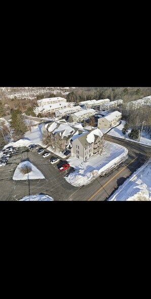 Building Photo - 230 Eastern Ave