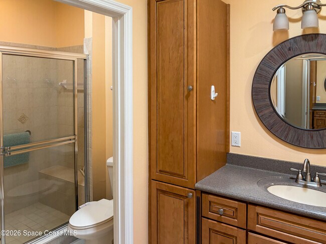 Building Photo - 4292 Woodhall Cir