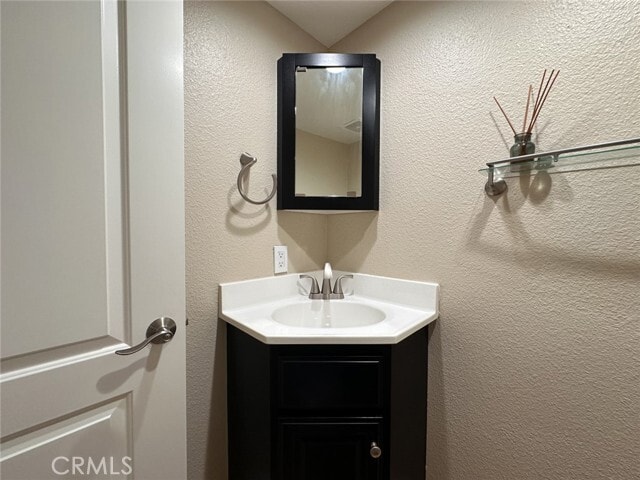 Building Photo - 33 Wild Horse Loop